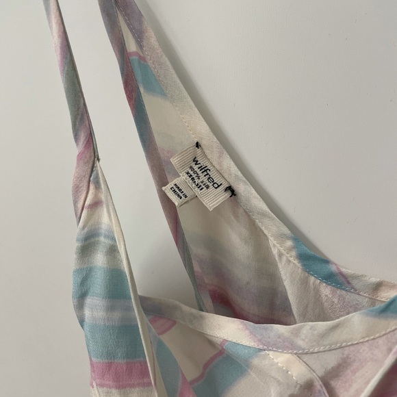 Wilfred Romper - Picture 3 of 3